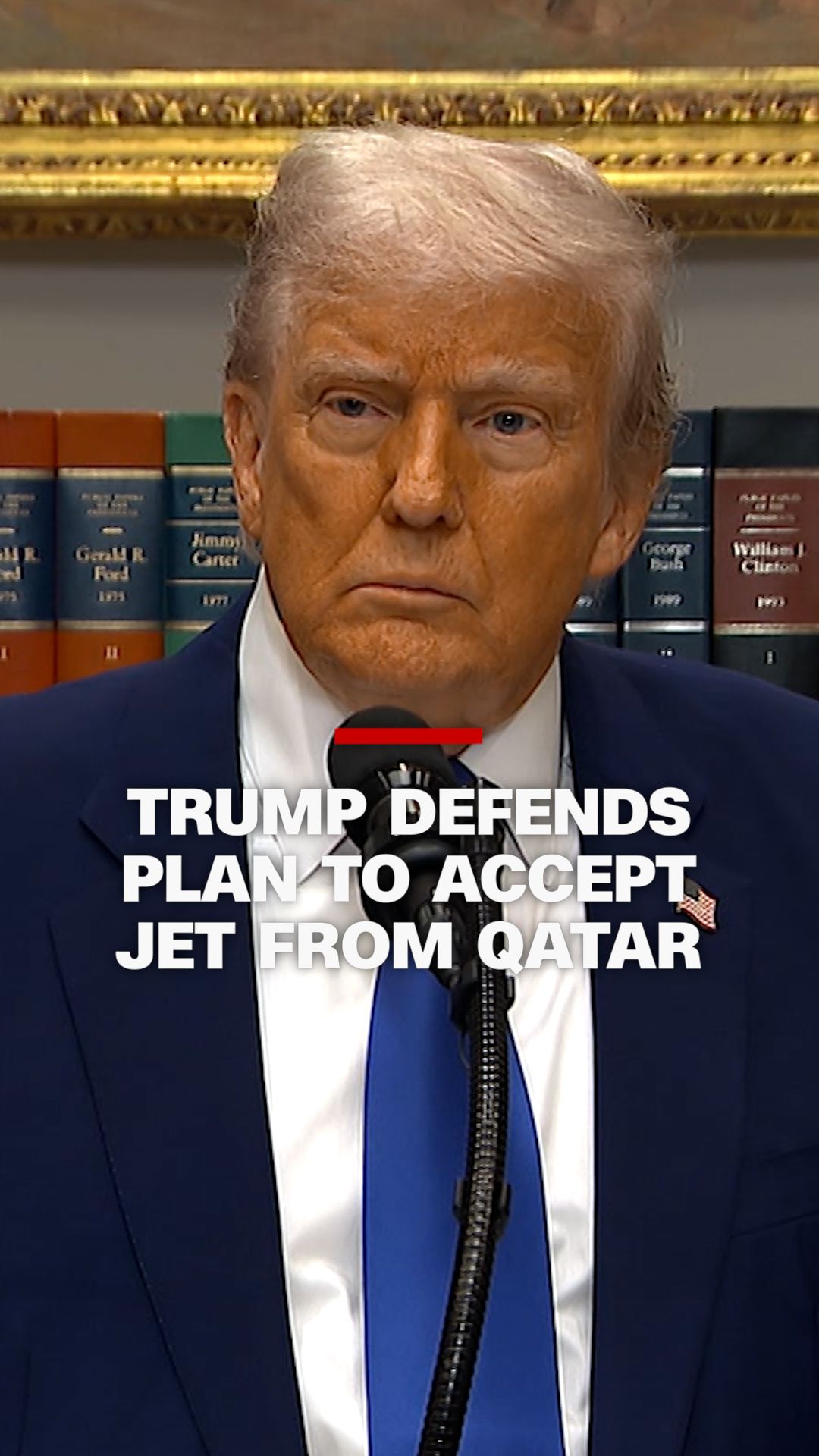 250512_Trump Qatar Plane VRTC Thumb.jpg