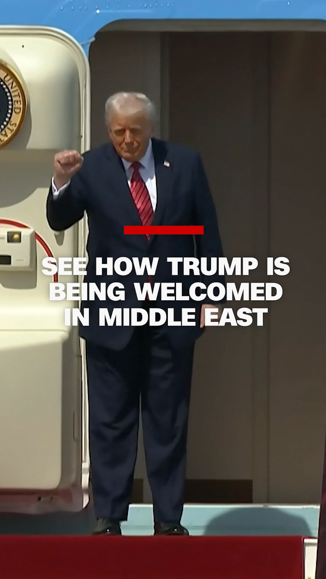 250514_trump doha thumb 1.png