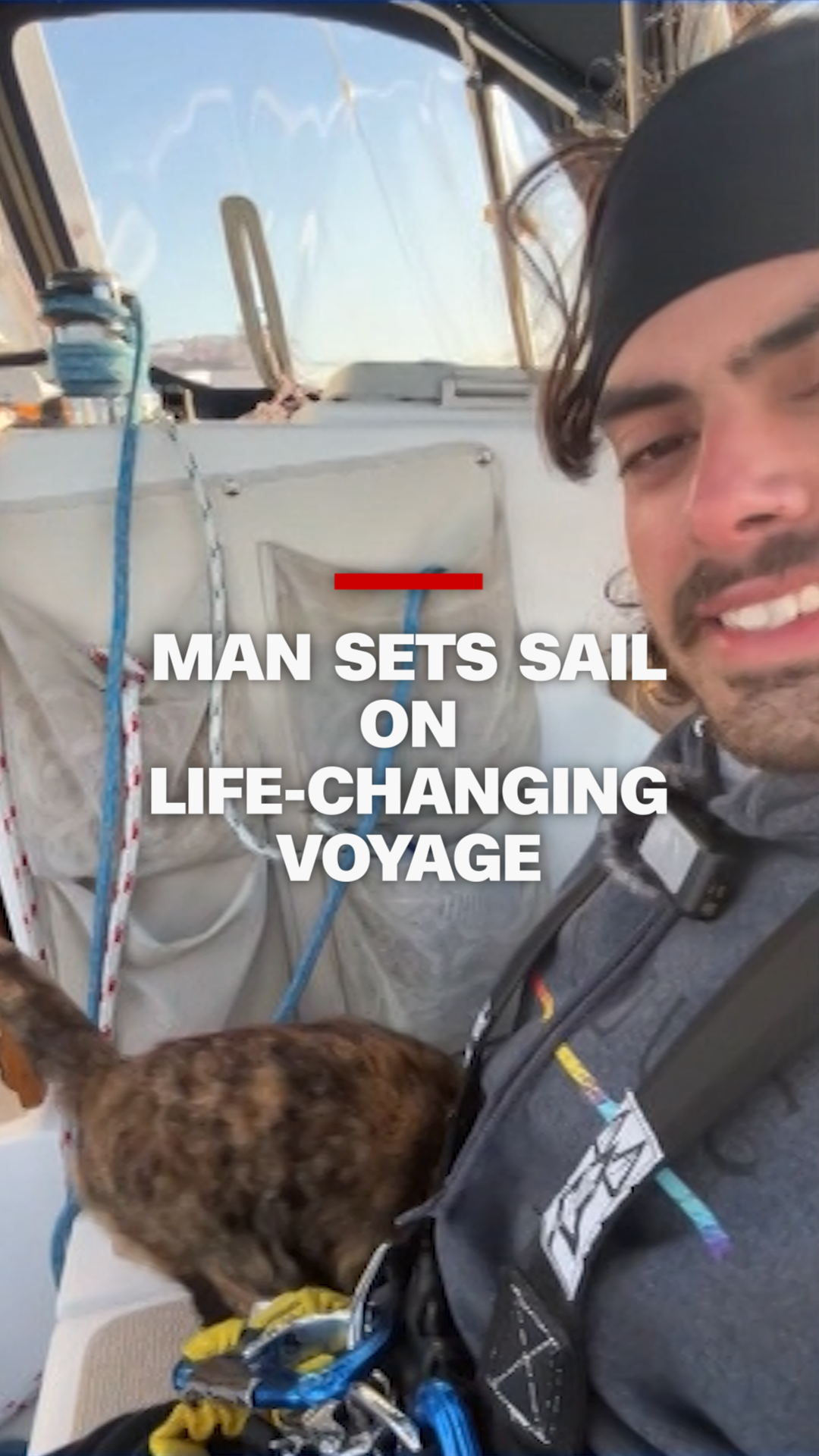 250515 AC Vertical Sail Voyage.thumb fonted.png