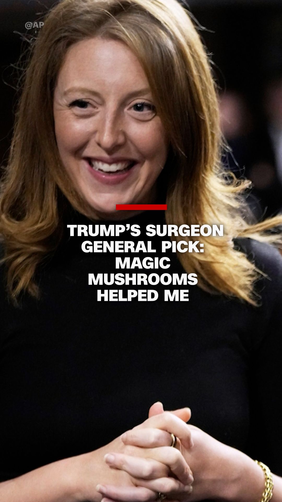 250515_EBOFMagicMushrooms_headline.jpg