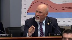 250516_Chip Roy Budget Hrg .jpg