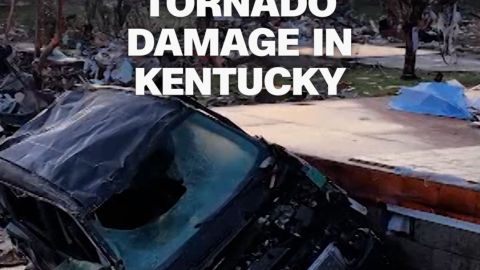 250517_VERT KY storm damage.jpg