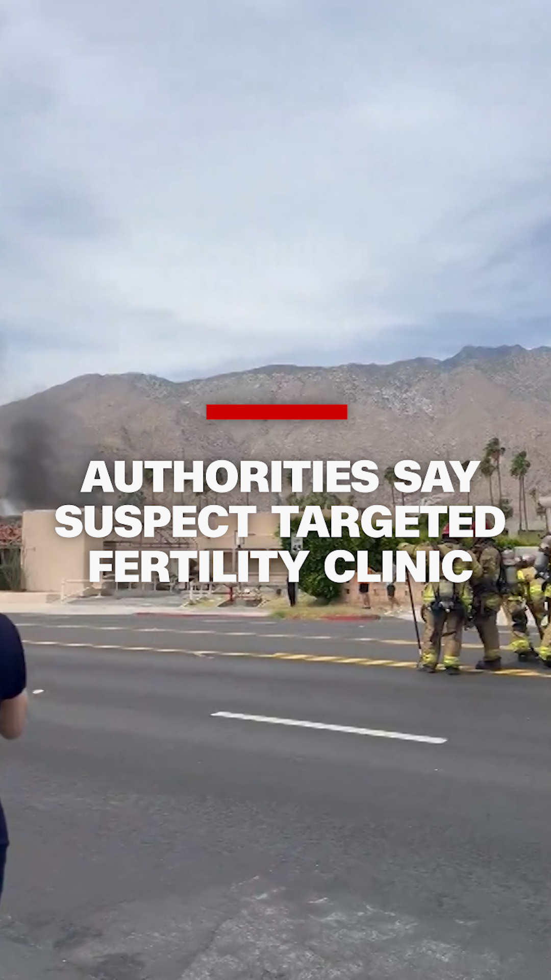 250519_ivf explosions thumb.png