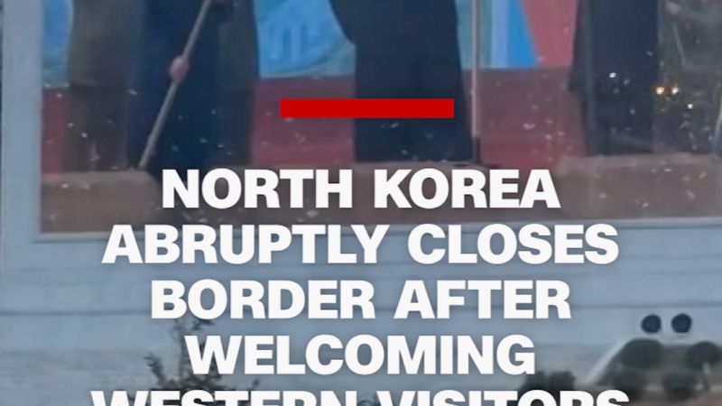 https://media.cnn.com/api/v1/images/stellar/prod/250519-nkinfluencers-00-01-14-26-still003.jpg?c=16x9&q=w_800,c_fill