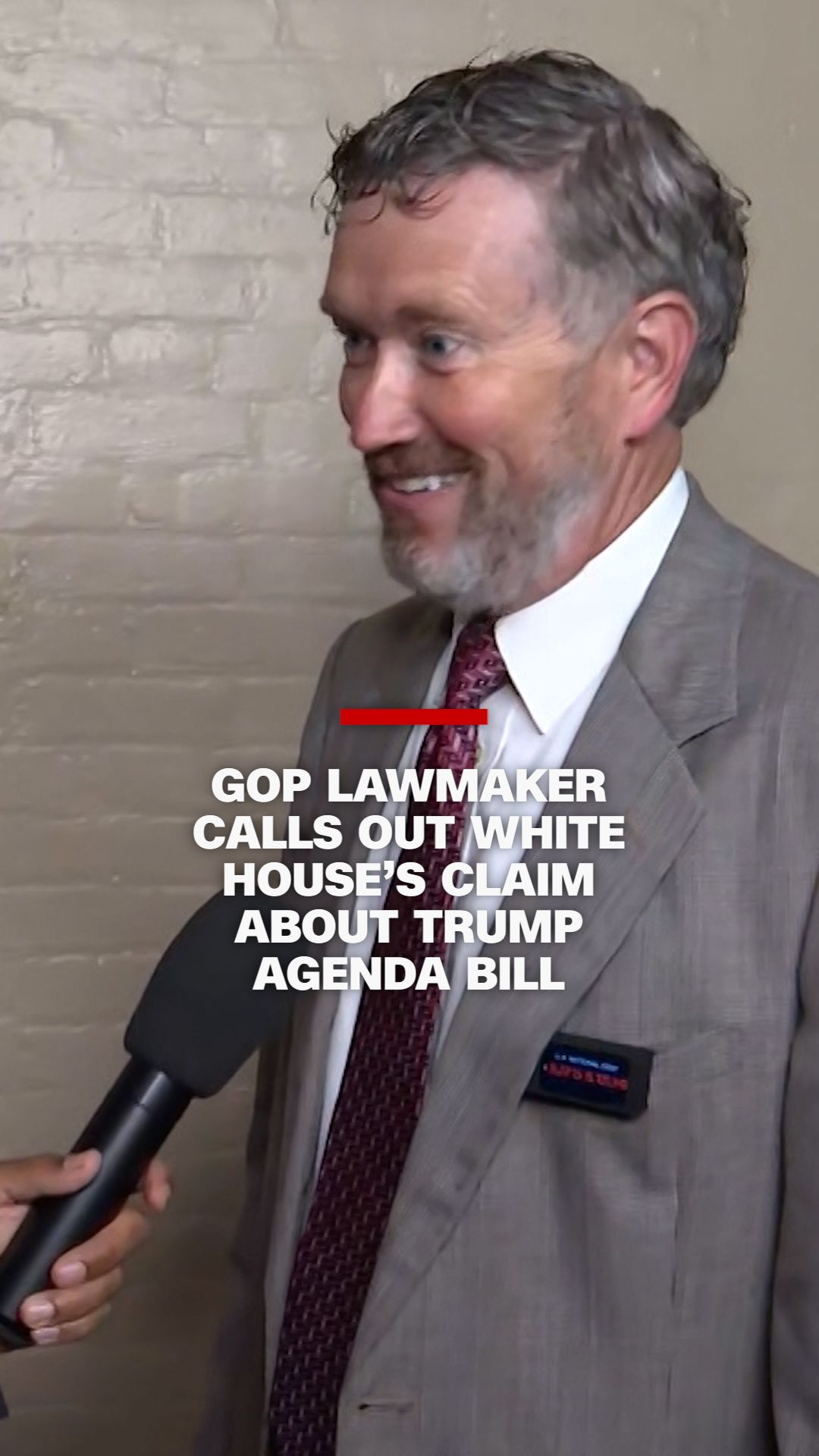 250520_Massie deficit VRTC..jpg