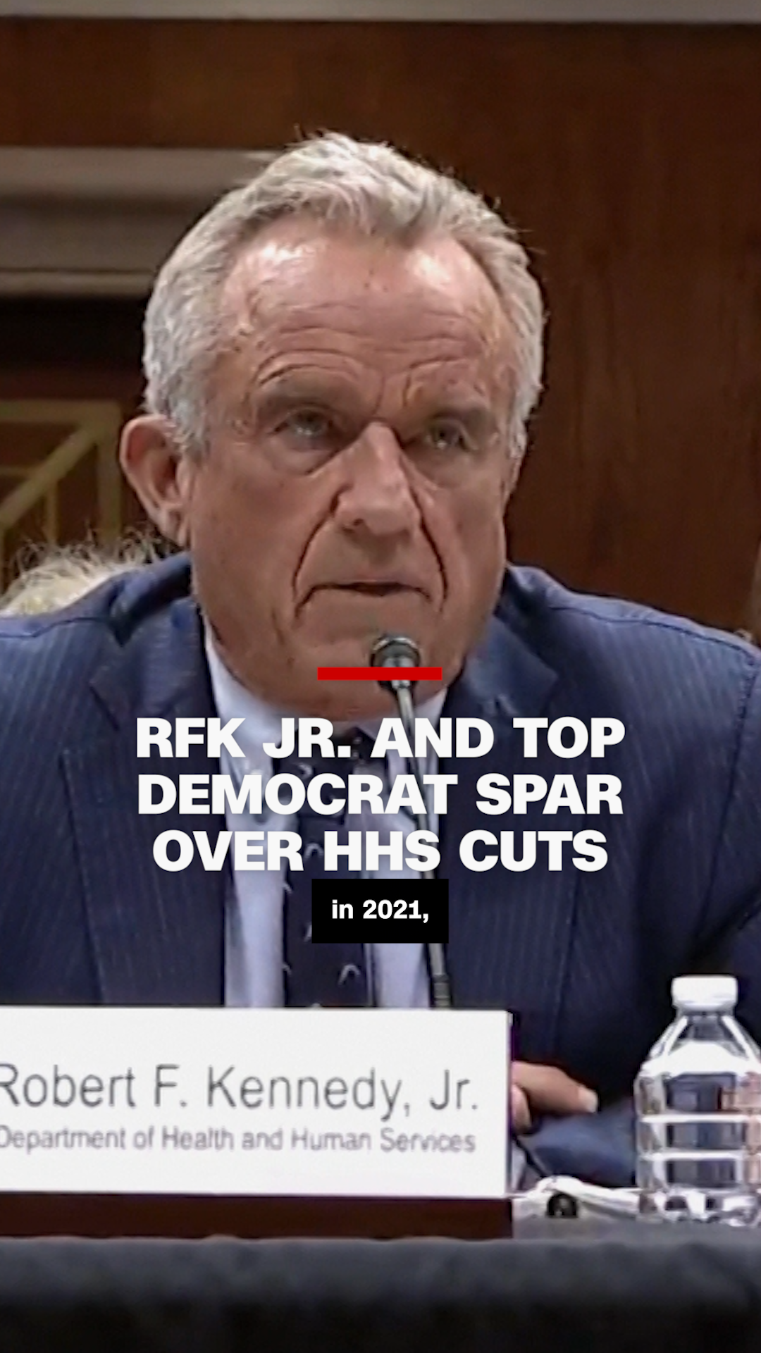 250520_rfk thumb 1.png