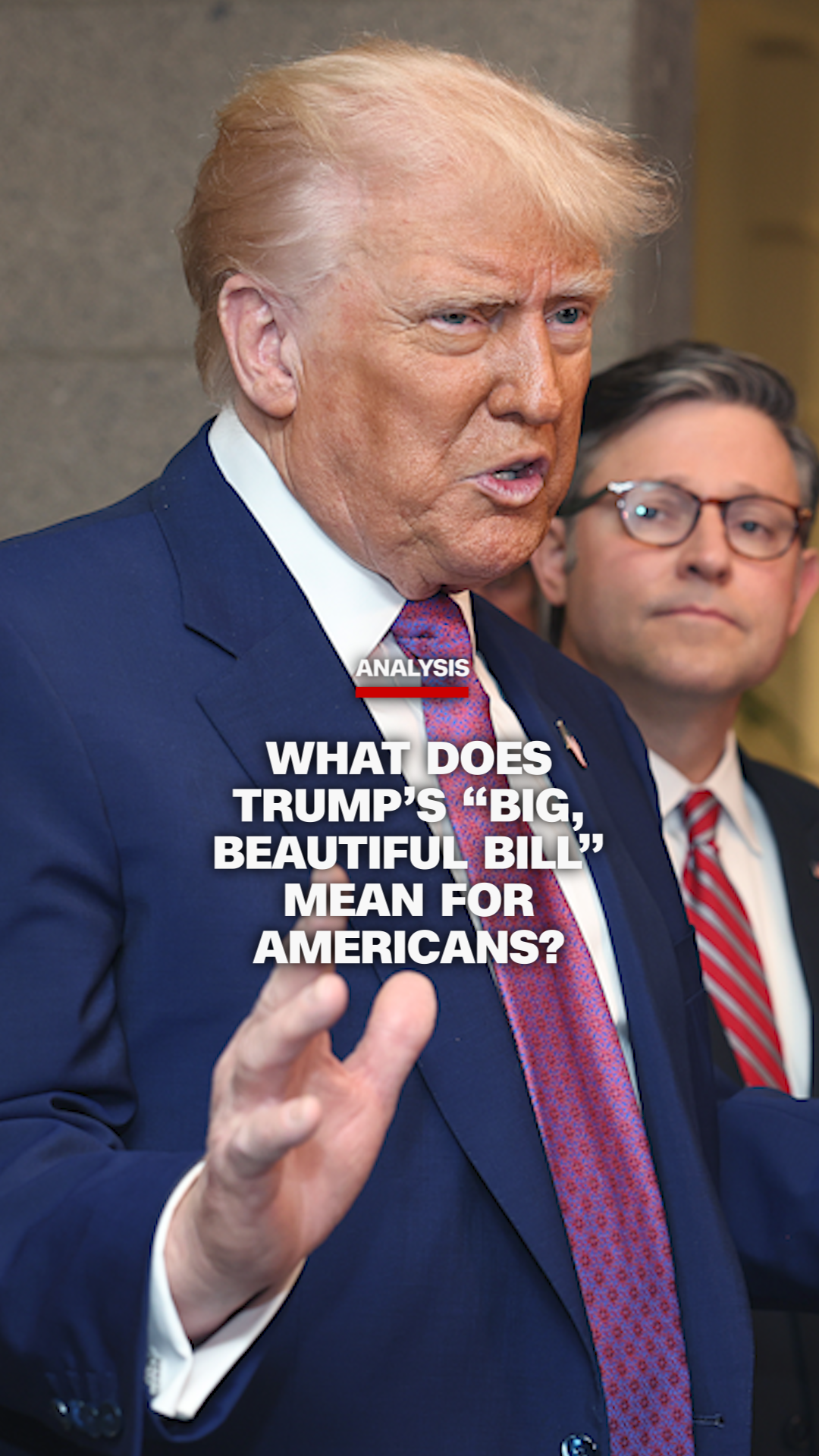250521_TrumpBigBeautifulBill Thumb.png