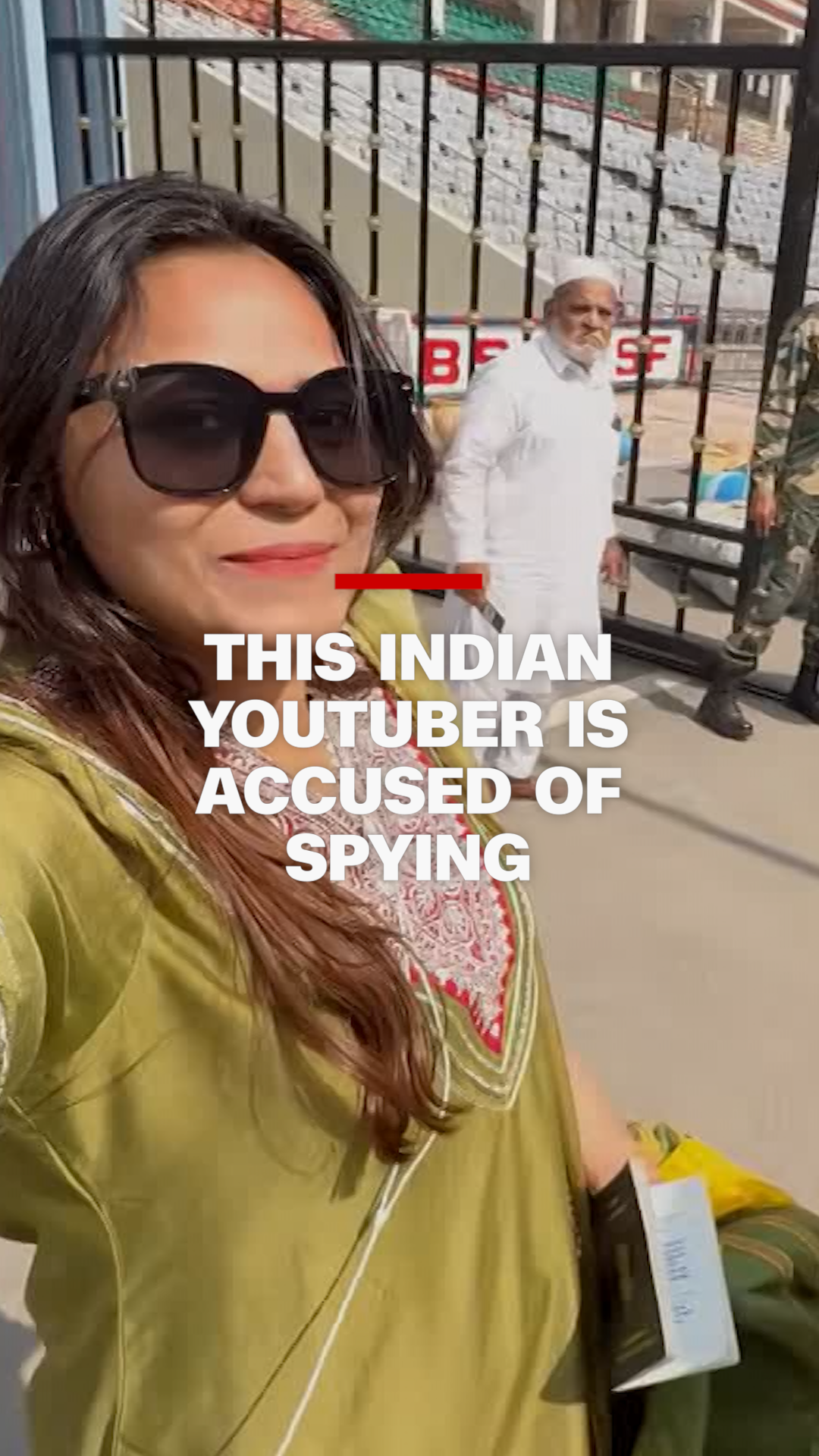 250522_Indian Youtuber Vertical Thumbnail.png