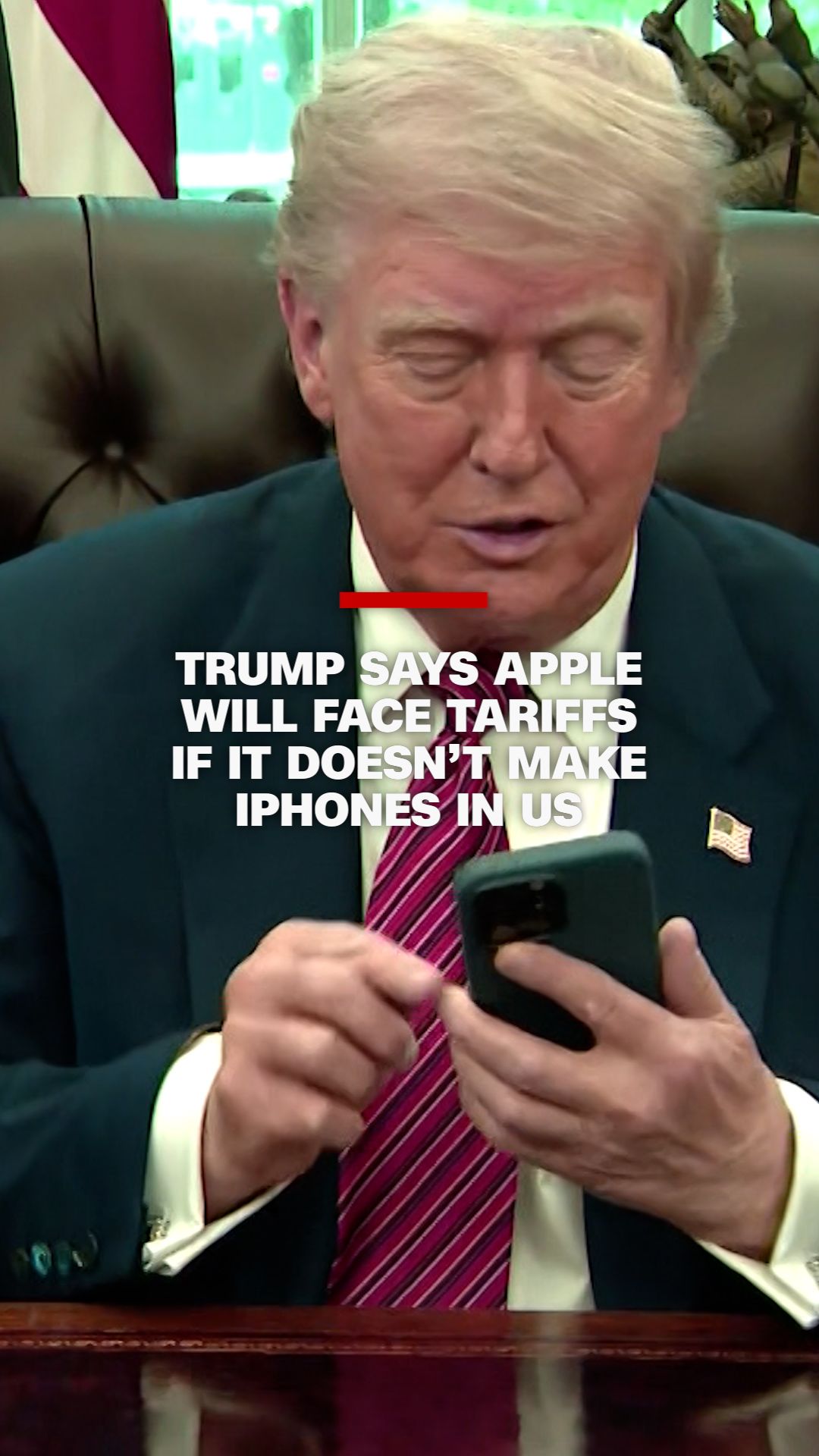 250523_Trump Apple VRTC.jpg