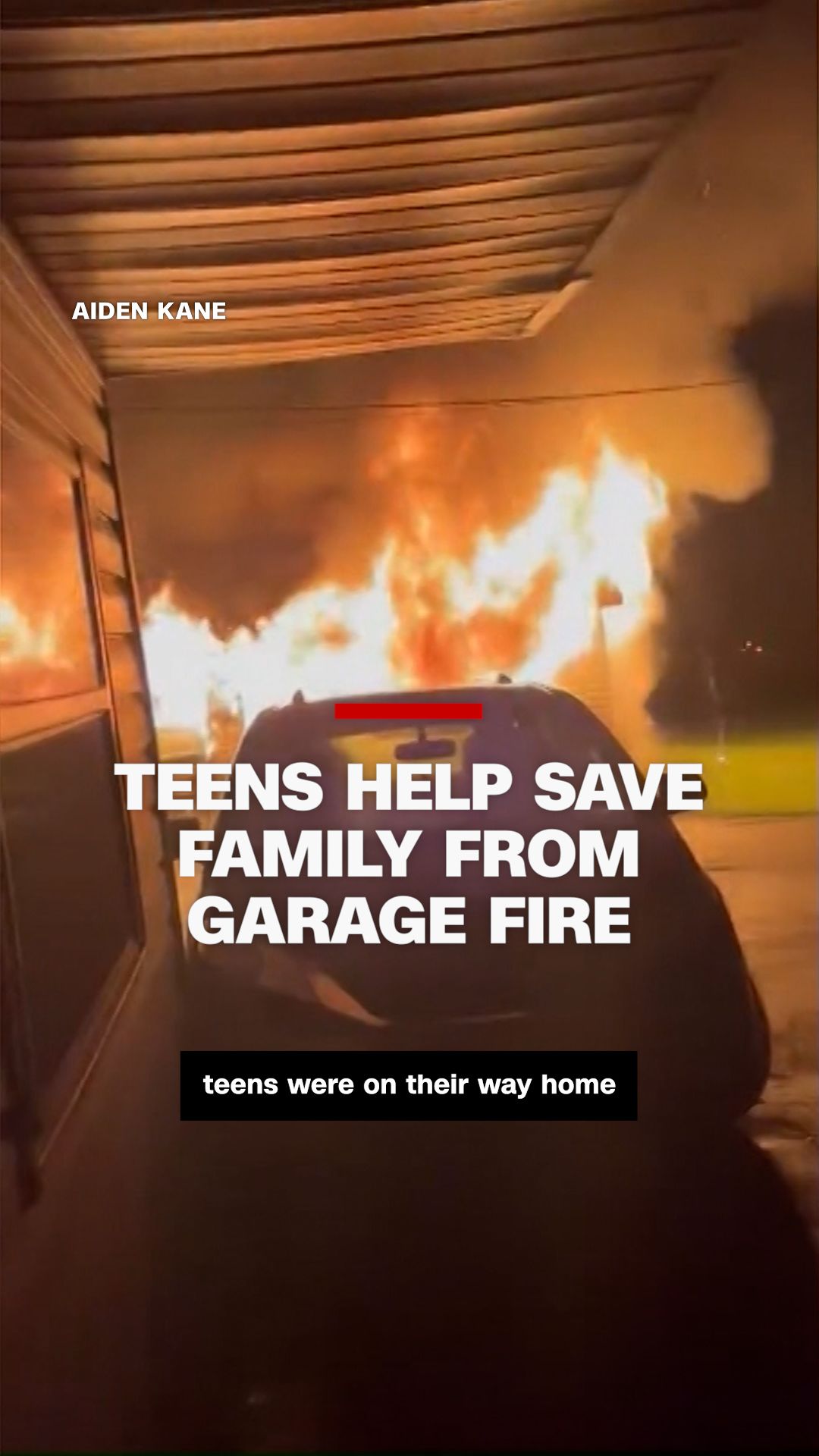 250525_Teens save family thumb.jpg