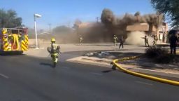 250526_tuscon gas station explosion 16x9 thumb0.jpg