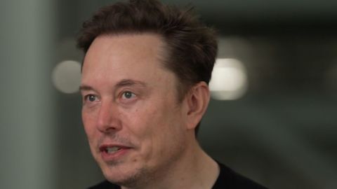 250528_Musk Trump Bill 16x9.jpg