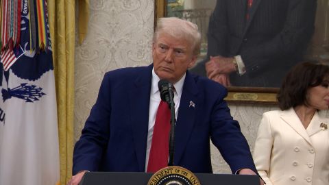 250528_Trump Putin Thumb.jpg