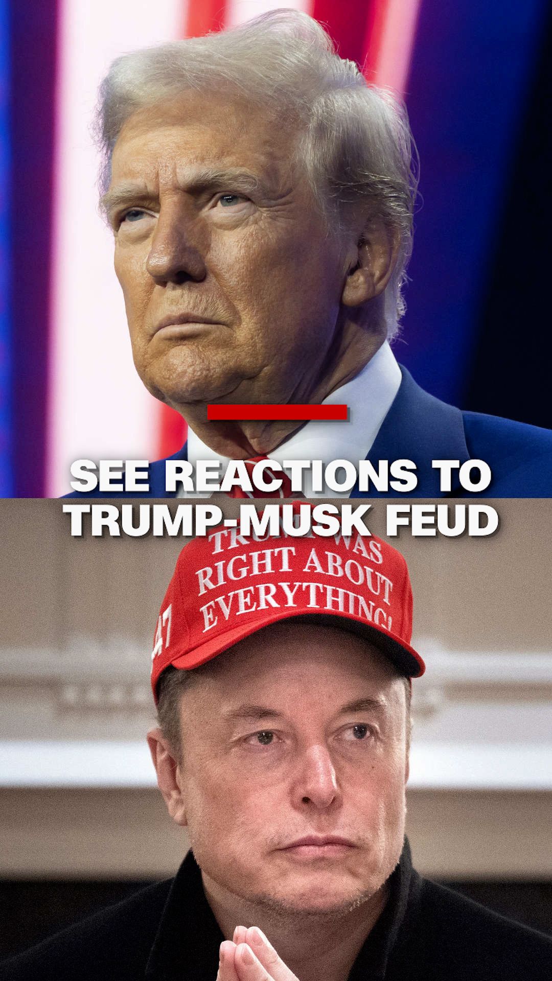 Cnn Asks Commentators What Trump Has Gotten Right And Wrong Cnn Politics Cnn Asks Commentators What Trump Has Gotten Right And Wrong Cnn Politics