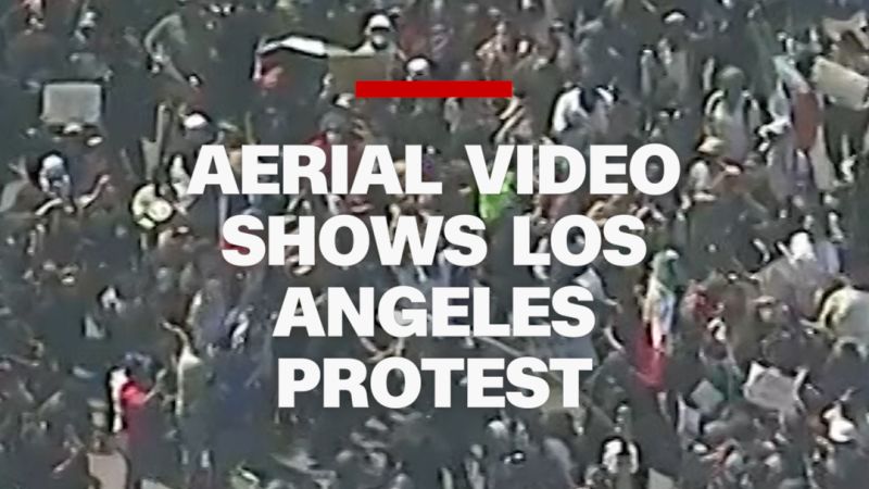 https://media.cnn.com/api/v1/images/stellar/prod/250608-kabcaerials-vertical-1-00-00-44-24-still006.jpg?c=16x9&q=w_800,c_fill