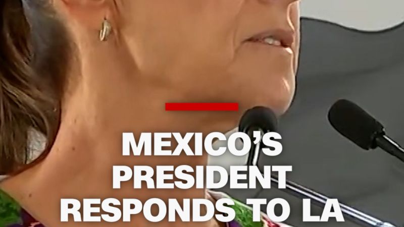 https://media.cnn.com/api/v1/images/stellar/prod/250609-mexico-sheinbaum-la-protests-vertical-thumb-dirty.jpg?c=16x9&q=w_800,c_fill