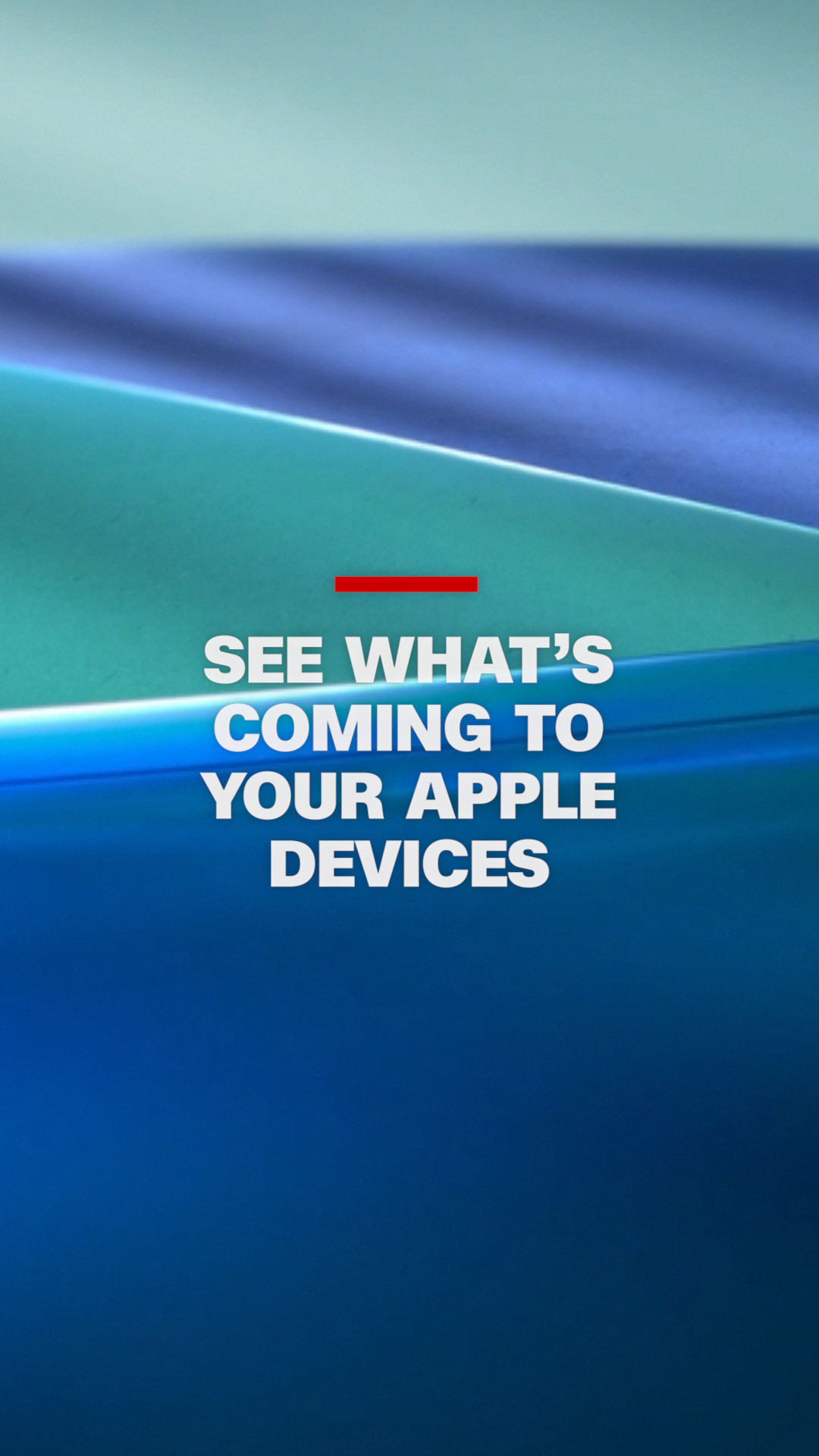 250609AppleWWDC25vericalthumbnailfonted.png