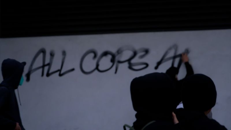 https://media.cnn.com/api/v1/images/stellar/prod/250610-bass-elam-16x9.jpg?c=16x9&q=w_800,c_fill
