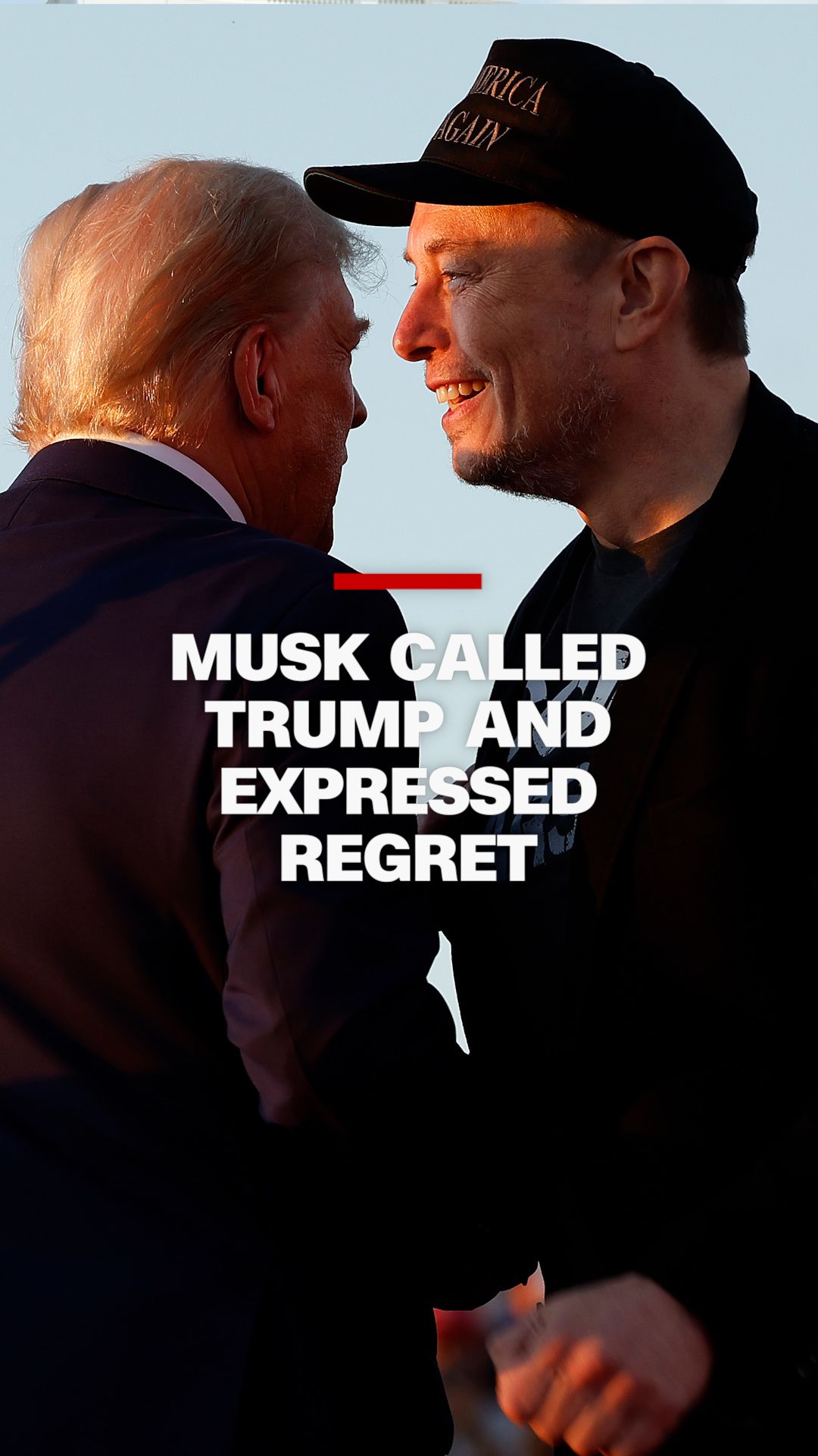 250611_CollinsMuskTrump_headline thumb.jpg