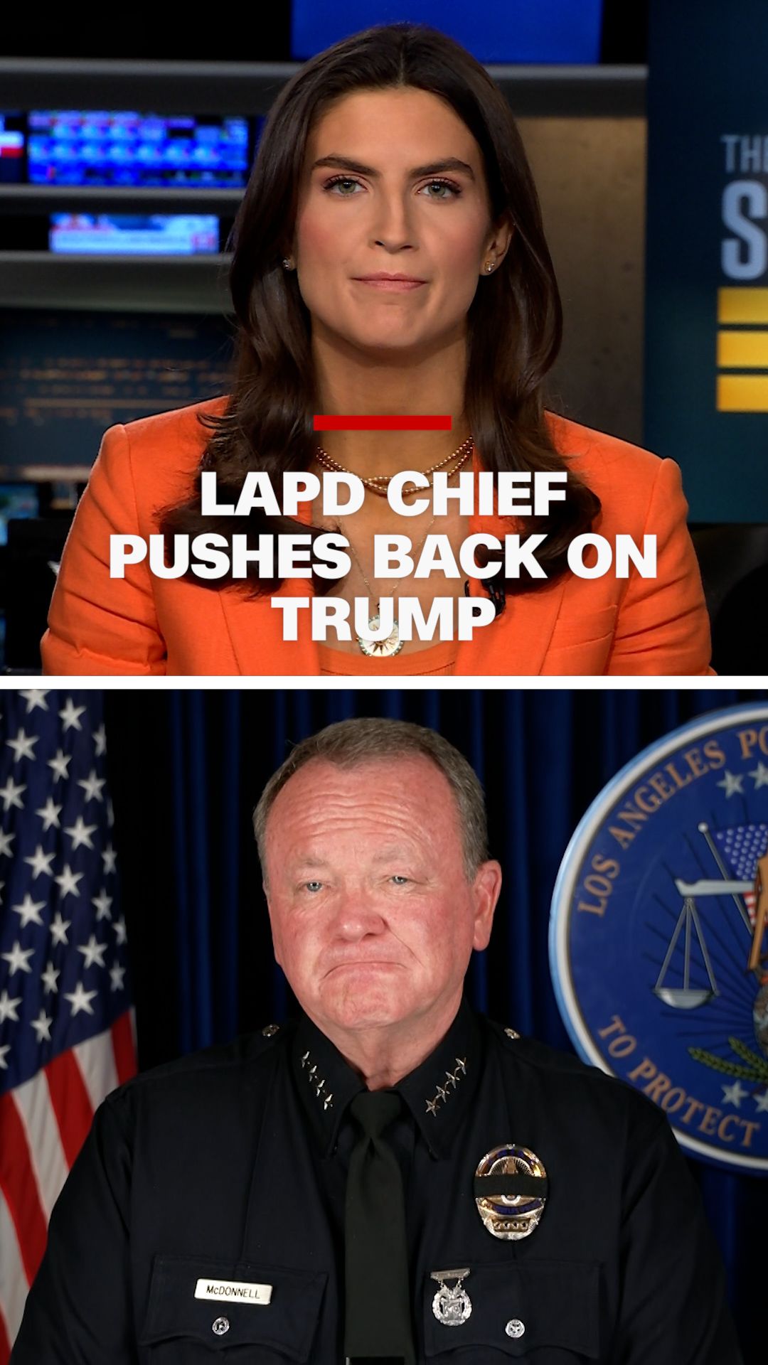 250611_Kaitlan_LAPD_vert.00_00_05_18.Still001.jpg