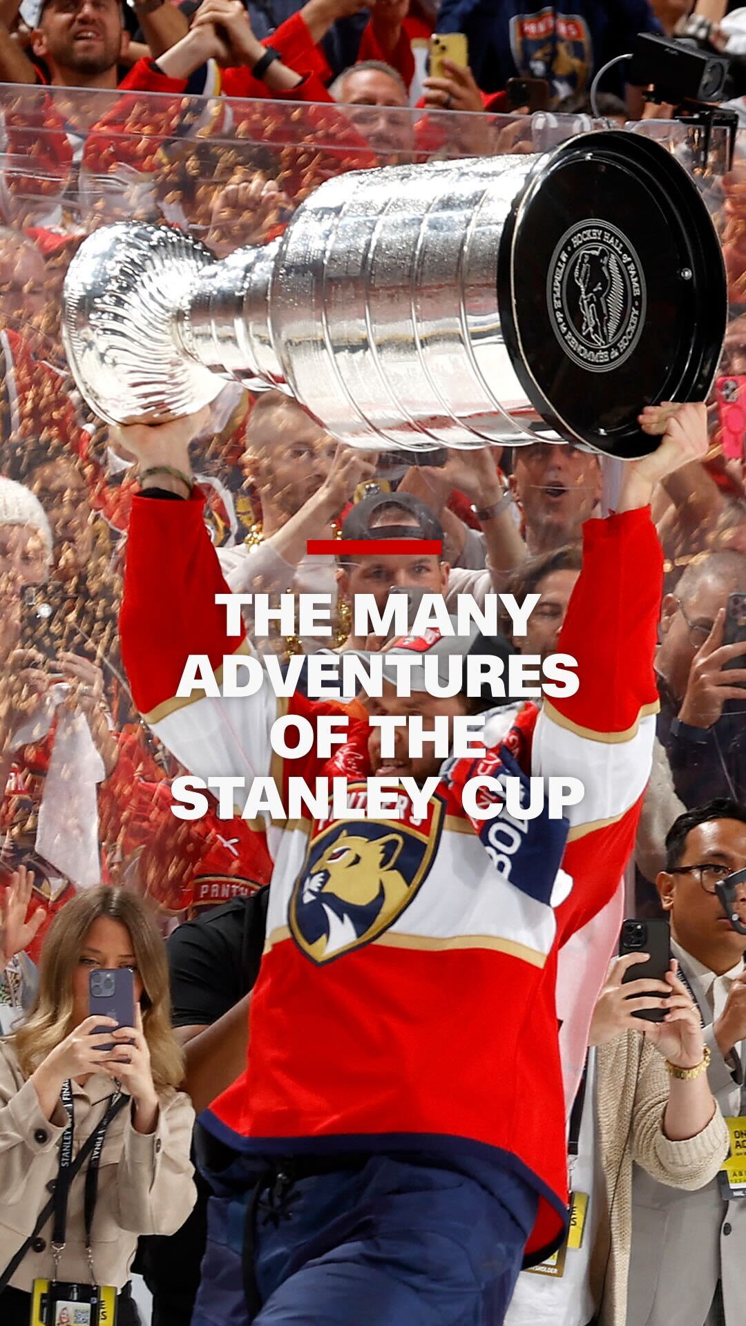 250611_TEMP Stanley Cup Journey.jpg