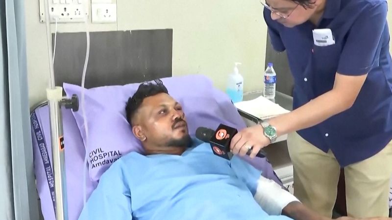 https://media.cnn.com/api/v1/images/stellar/prod/250613-india-plane-survivor-sound-horizontal-thumb.jpg?c=16x9&q=w_800,c_fill