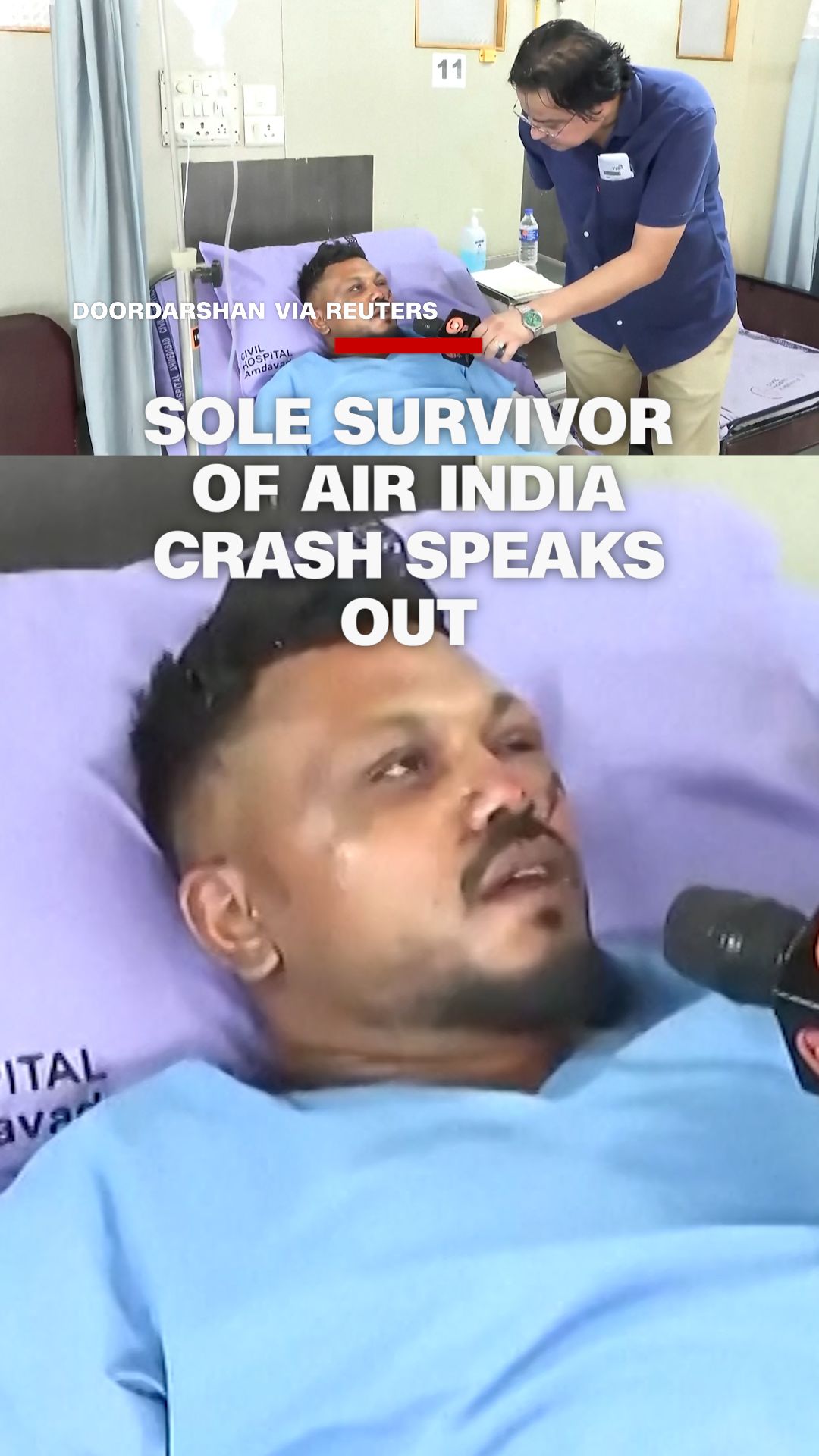 250613_India Plane Survivor sound Vertical FINAL.jpg