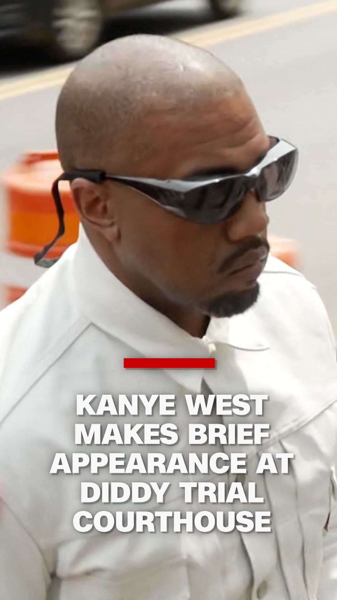 250613_Kanye West_Diddy_V THUMB fonted0.jpg