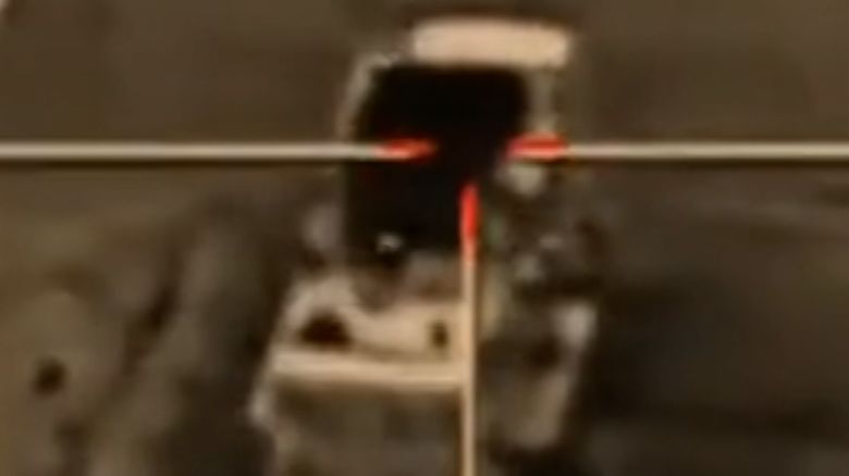 250613_Mossad Strikes Iran_V THUMB clean0.jpg