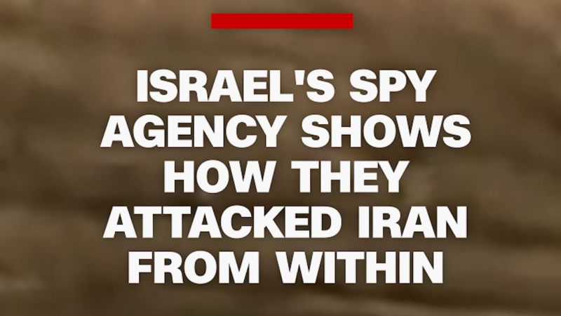 https://media.cnn.com/api/v1/images/stellar/prod/250613-mossad-strikes-iran-v-thumb-fontedmp40.jpg?c=16x9&q=w_800,c_fill