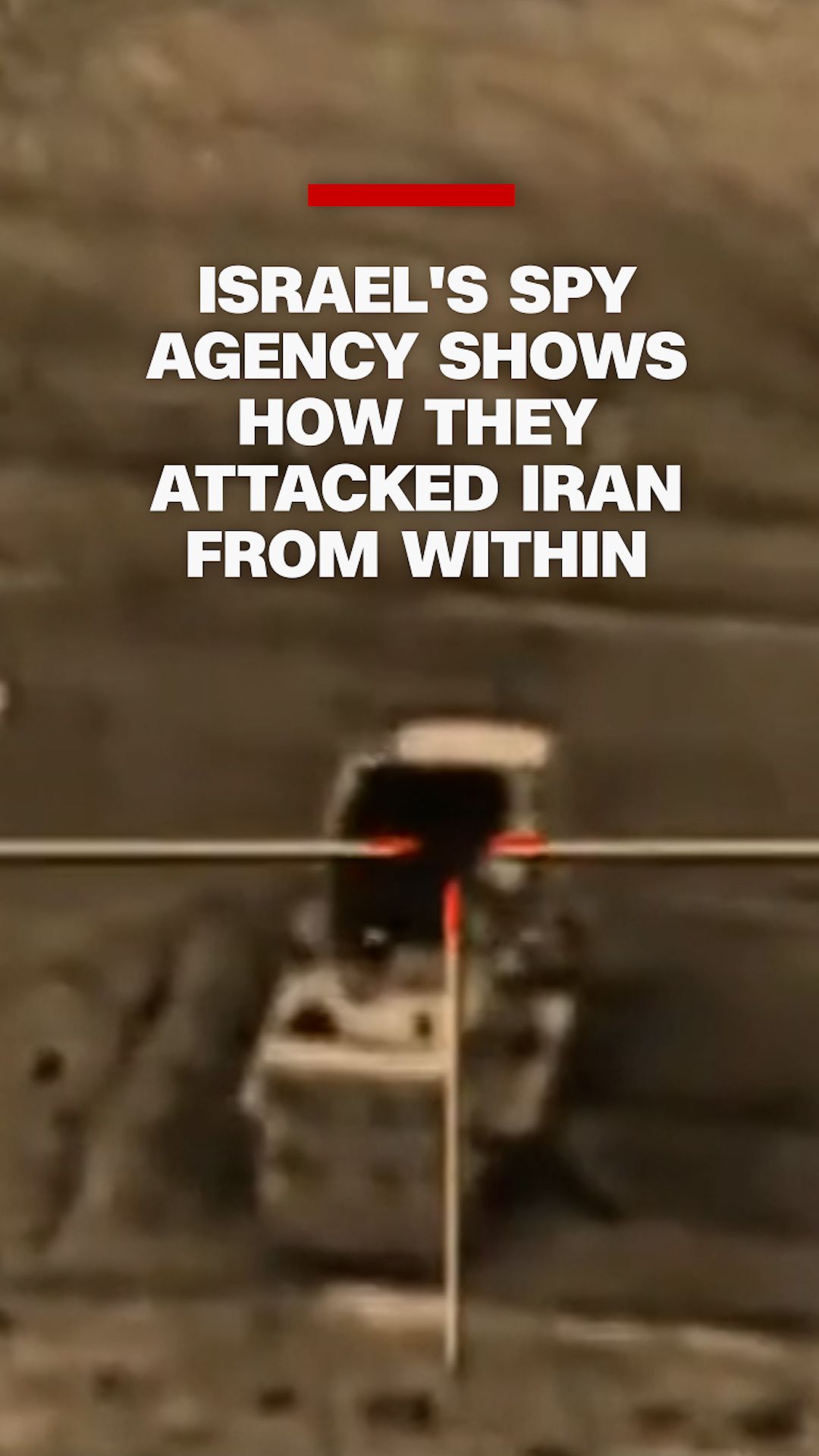 250613_Mossad Strikes Iran_V THUMB fontedmp40.jpg