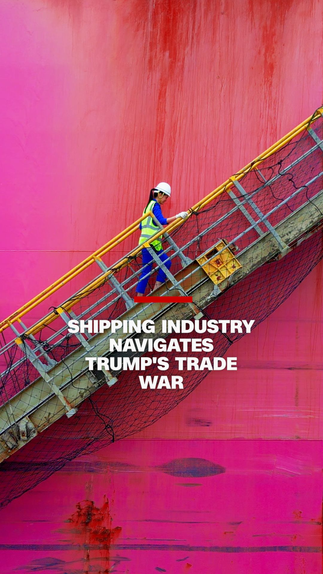 250613_Shipping vrtc_thumb_fonted.jpg