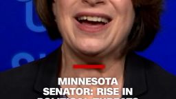 250615_Khlobuchar MN Hortman VERT thumb.jpg