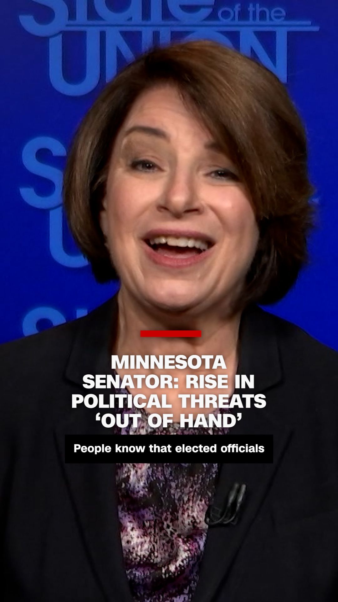 250615_Khlobuchar MN Hortman VERT thumb.jpg