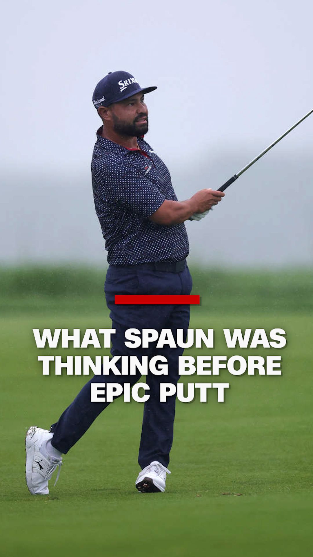 250616_Jordan Spaun_V THUMB fonted0.jpg