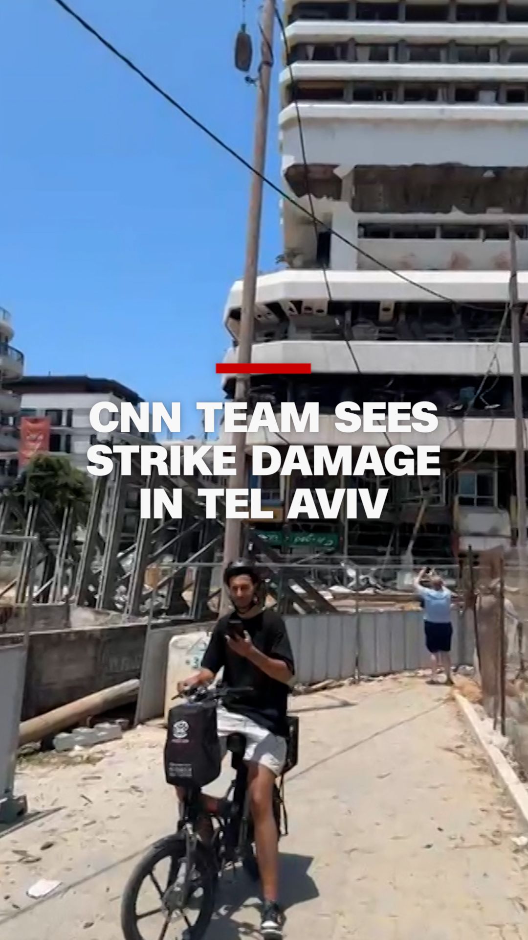 250616_Nic R Tel Aviv strikes damage_thumbnail w-headline_V4.jpg
