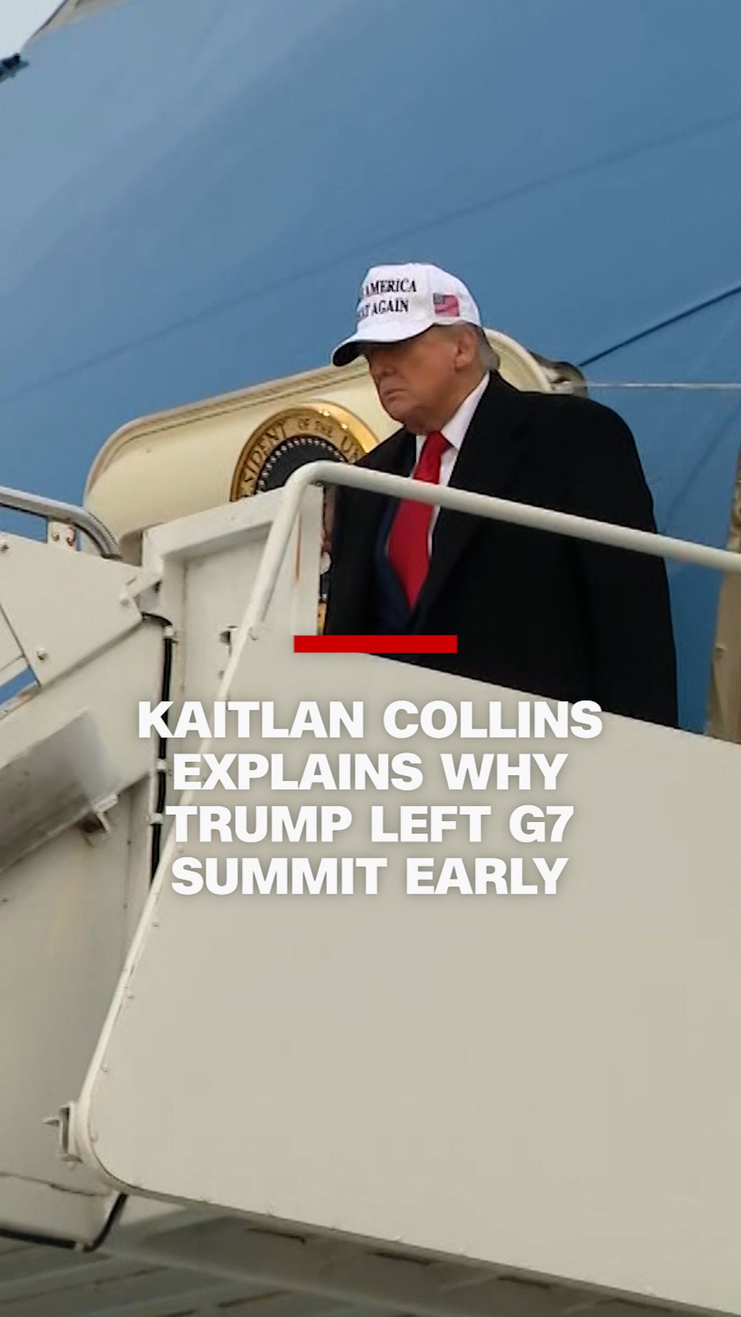 250616_TrumpLeavesG7_Vertical_1.00_00_02_00.Still001.jpg