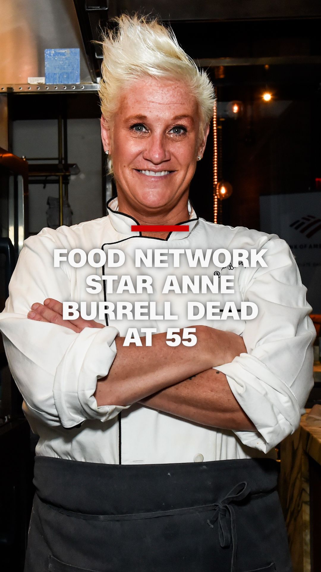 250617_AnneBurrellFonted.jpg