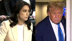 250617_Trump_Gabbard_Iran_H THUMB0.jpg