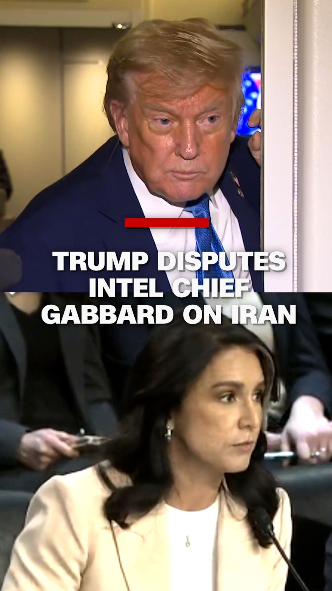 250617_Trump_Gabbard_Iran_V THUMB fonted0.jpg