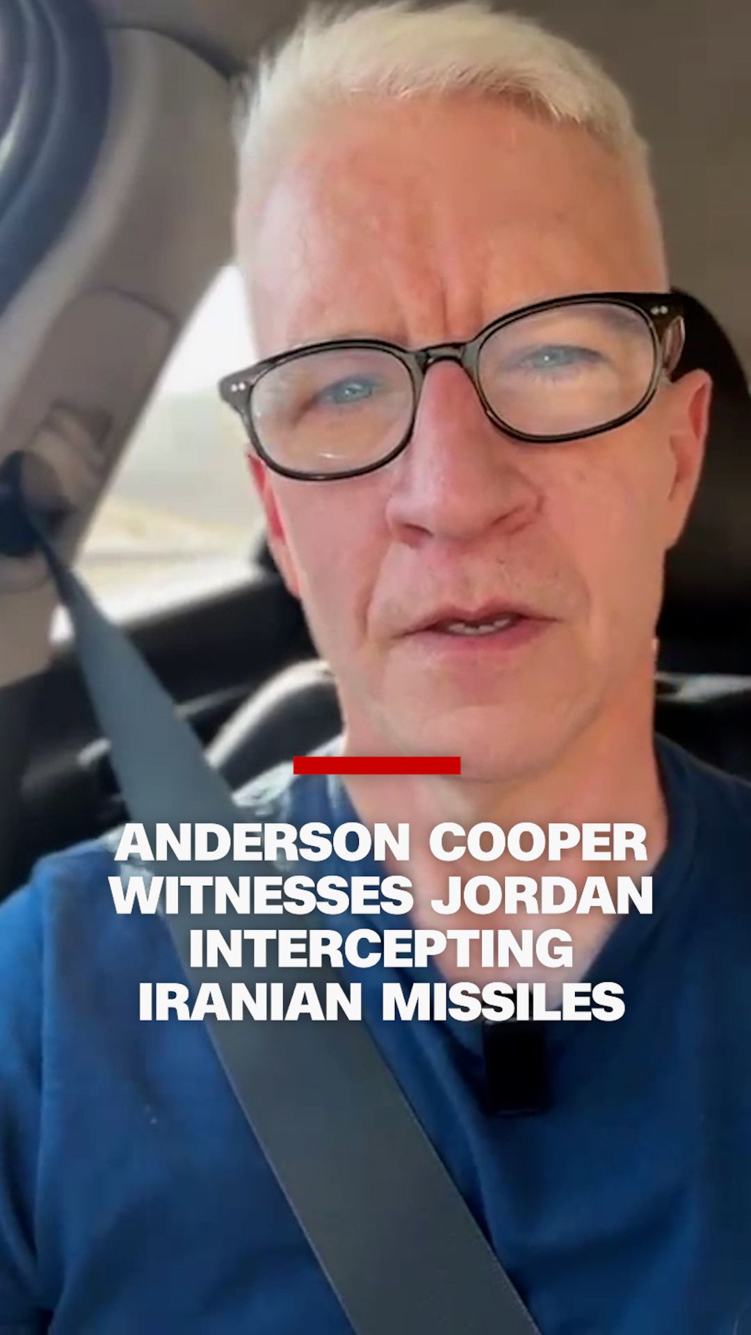 250618_AC_Iran strikes_V THUMB 2 fonted0.jpg