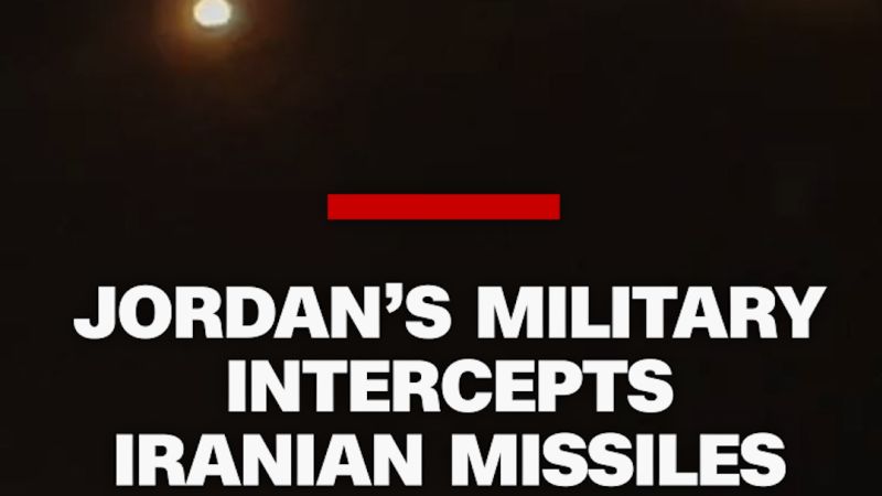 https://media.cnn.com/api/v1/images/stellar/prod/250618-ac-iran-strikes-v-thumb-fonted0.jpg?c=16x9&q=w_800,c_fill