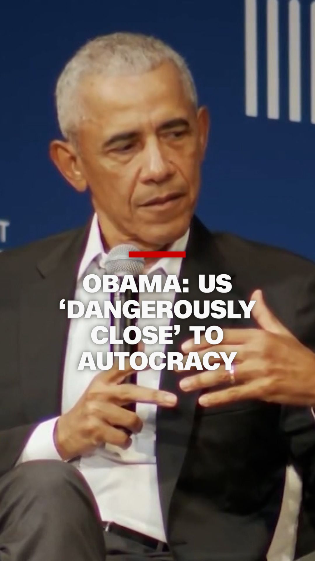 250618_ObamaWarningFonted.jpg