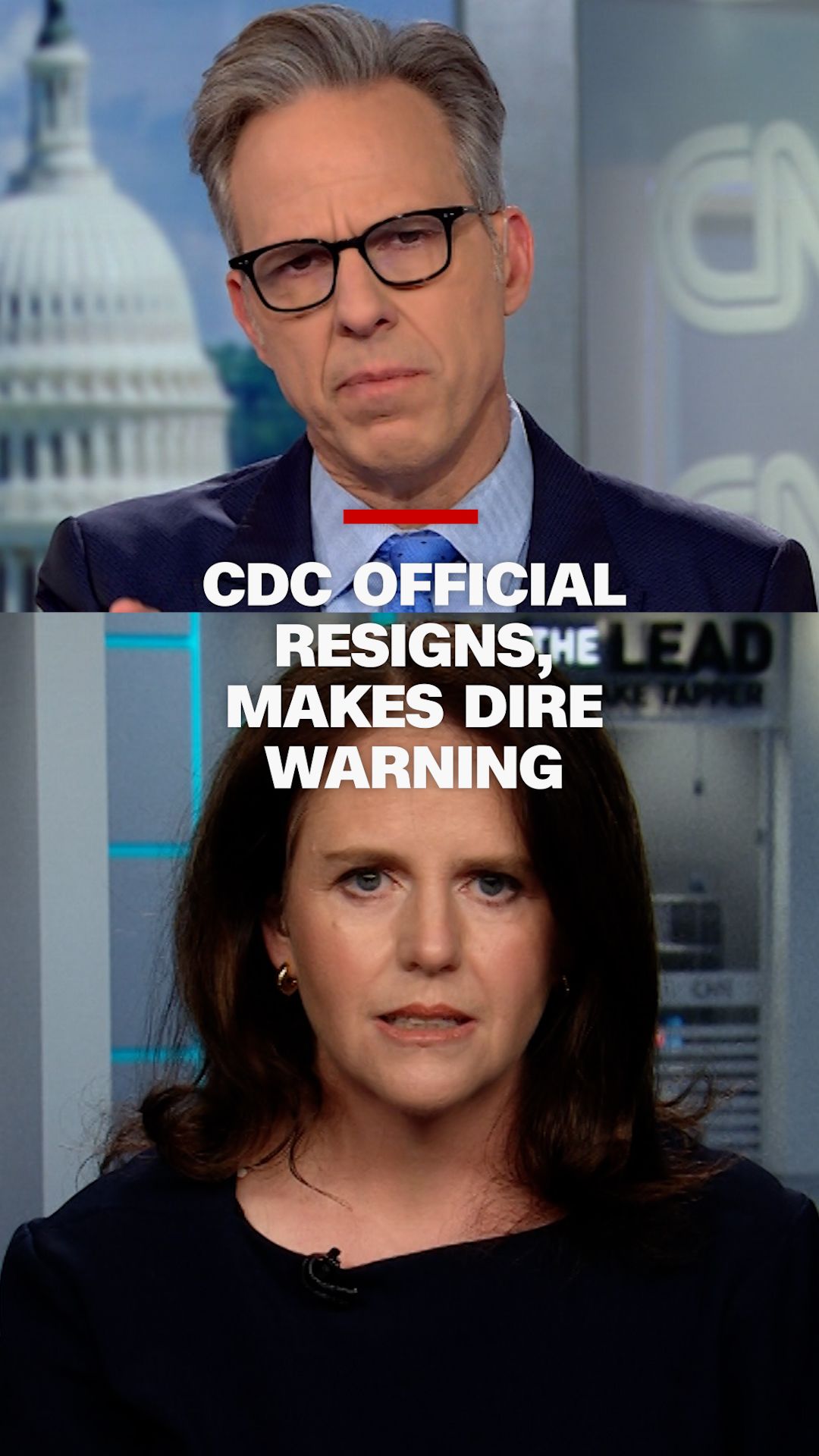 250619-cdc-expert-tapper-dirty-thumbnail.jpg