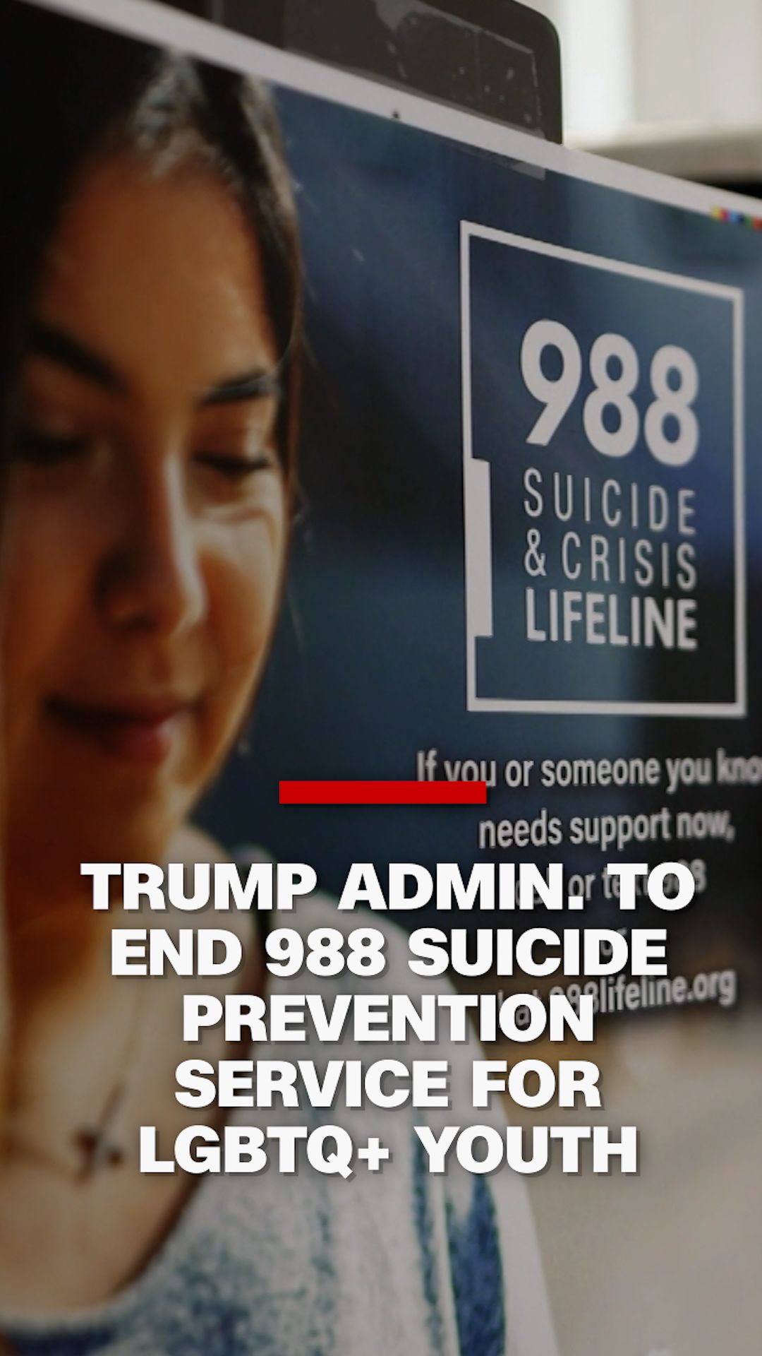 250619_LGBTQ Hotline_V THUMB fonted0.jpg
