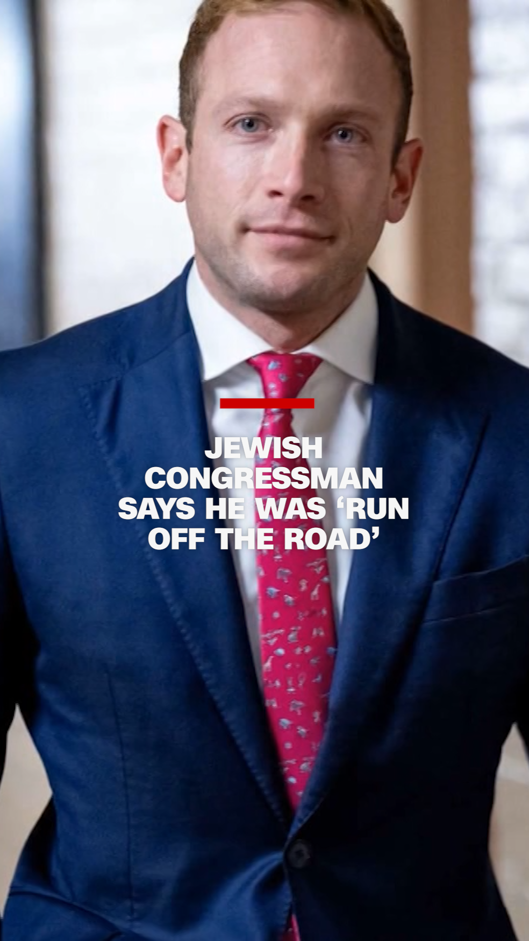 250620_jewish congressman vt.00_00_15_26.Still001.png