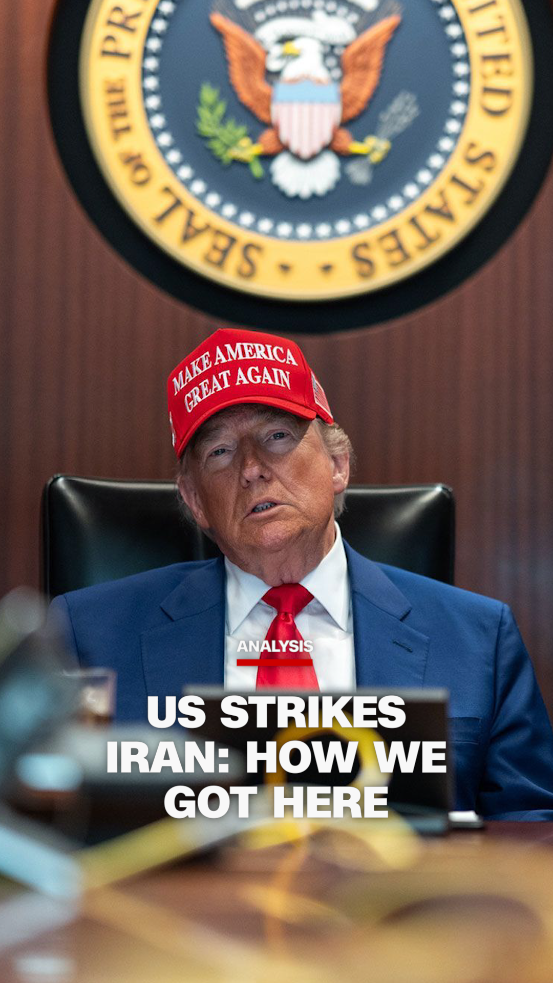 250621_Alayna Trump vert thumb dirty.png