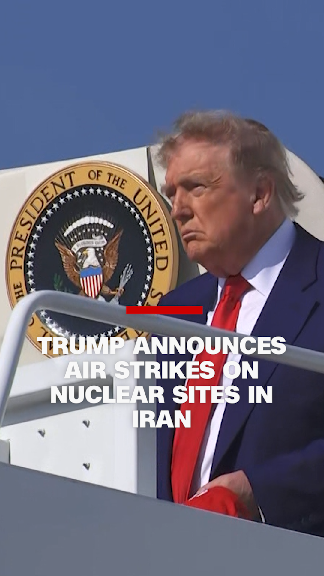 250621_ Trump Iran Update vert thumb dirty.png