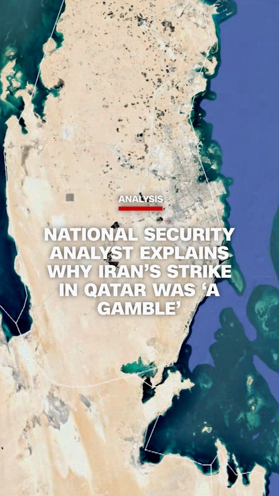 250623_BergenQatarAnalysis_Vertical_1.00_00_01_21.Still001.jpg