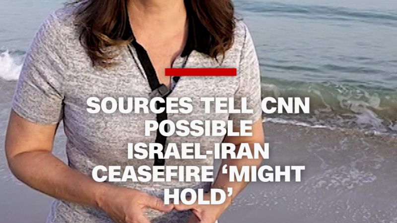 https://media.cnn.com/api/v1/images/stellar/prod/250623-ebofhormuzfonted.jpg?c=16x9&q=w_800,c_fill